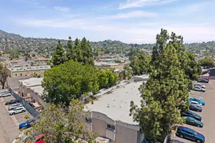 9860 Dale Ave, Spring Valley, CA 91977 - Photo 5