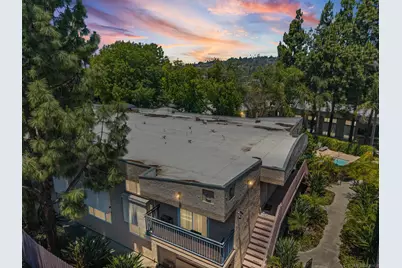  9860 Dale Avenue #C4, Spring Valley, CA 91977 - Photo 1