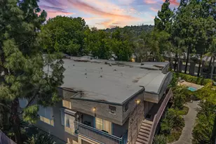 9860 Dale Ave, Spring Valley, CA 91977 - Photo 1