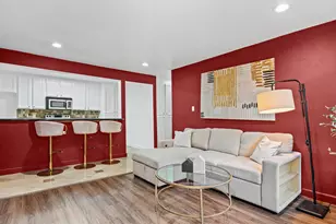 9860 Dale Ave, Spring Valley, CA 91977 - Photo 23