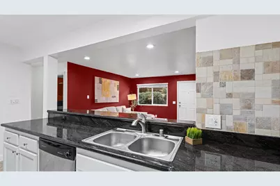  9860 Dale Avenue #C4, Spring Valley, CA 91977 - Photo 21