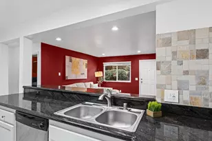 9860 Dale Ave, Spring Valley, CA 91977 - Photo 21