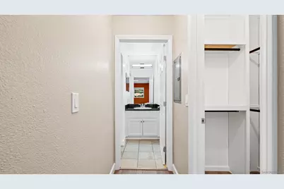 9860 Dale Avenue #C4, Spring Valley, CA 91977 - Photo 9
