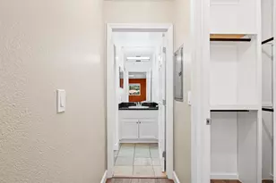 9860 Dale Ave, Spring Valley, CA 91977 - Photo 9
