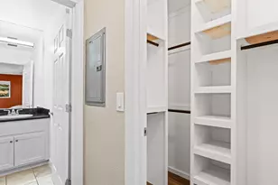 9860 Dale Ave, Spring Valley, CA 91977 - Photo 11