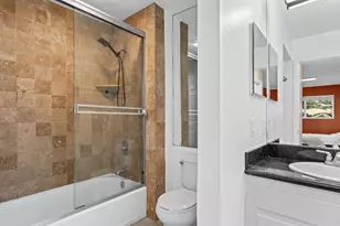 9860 Dale Ave, Spring Valley, CA 91977 - Photo 13