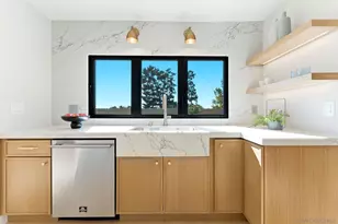 6016 Wenrich Pl, San Diego, CA 92120 - Photo 15