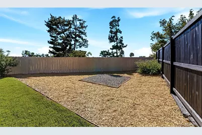  6016 Wenrich Pl, San Diego, CA 92120 - Photo 63