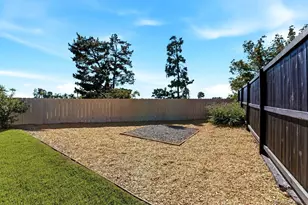 6016 Wenrich Pl, San Diego, CA 92120 - Photo 63
