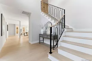 6016 Wenrich Pl, San Diego, CA 92120 - Photo 9