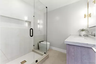  6016 Wenrich Pl, San Diego, CA 92120 - Photo 41
