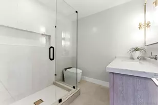 6016 Wenrich Pl, San Diego, CA 92120 - Photo 41