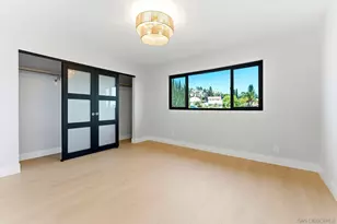6016 Wenrich Pl, San Diego, CA 92120 - Photo 47