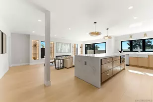 6016 Wenrich Pl, San Diego, CA 92120 - Photo 11