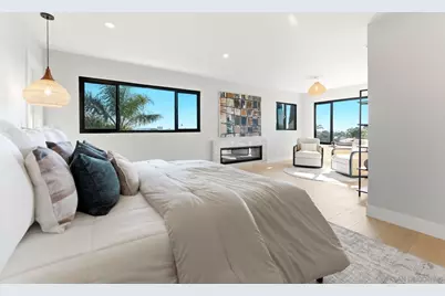  6016 Wenrich Pl, San Diego, CA 92120 - Photo 57