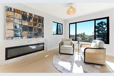  6016 Wenrich Pl, San Diego, CA 92120 - Photo 51