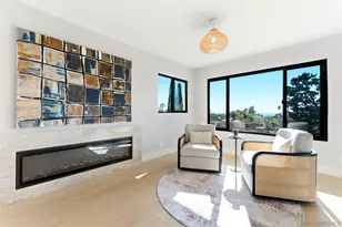 6016 Wenrich Pl, San Diego, CA 92120 - Photo 51