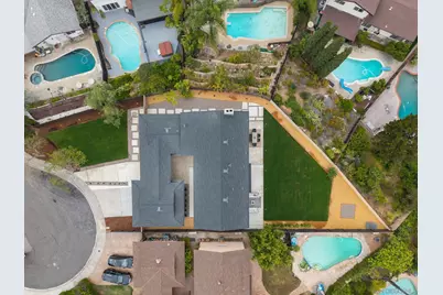  6016 Wenrich Pl, San Diego, CA 92120 - Photo 71