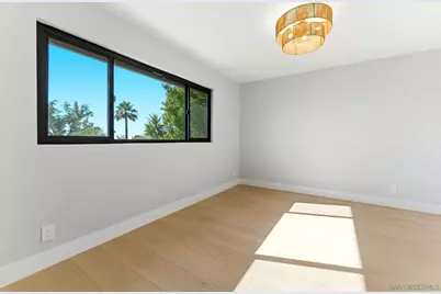  6016 Wenrich Pl, San Diego, CA 92120 - Photo 45
