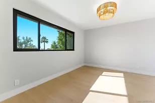 6016 Wenrich Pl, San Diego, CA 92120 - Photo 45