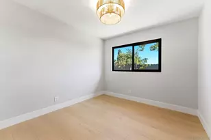 6016 Wenrich Pl, San Diego, CA 92120 - Photo 37