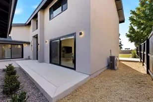 6016 Wenrich Pl, San Diego, CA 92120 - Photo 7