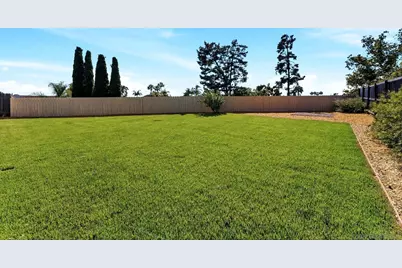  6016 Wenrich Pl, San Diego, CA 92120 - Photo 61