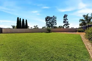 6016 Wenrich Pl, San Diego, CA 92120 - Photo 61
