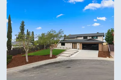  6016 Wenrich Pl, San Diego, CA 92120 - Photo 1