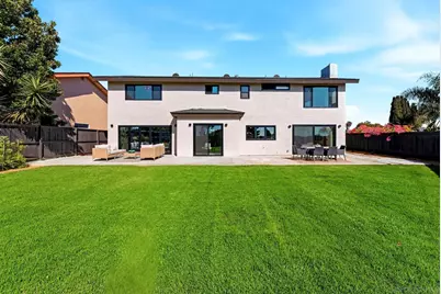  6016 Wenrich Pl, San Diego, CA 92120 - Photo 65
