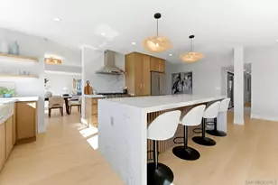 6016 Wenrich Pl, San Diego, CA 92120 - Photo 21