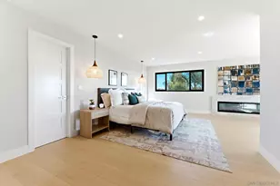 6016 Wenrich Pl, San Diego, CA 92120 - Photo 49