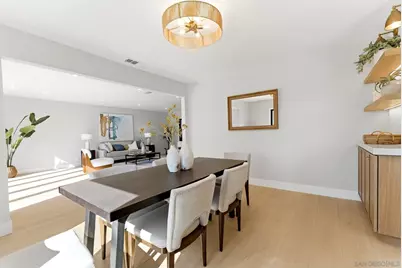  6016 Wenrich Pl, San Diego, CA 92120 - Photo 33