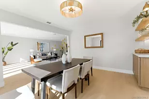 6016 Wenrich Pl, San Diego, CA 92120 - Photo 33