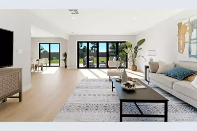 6016 Wenrich Pl, San Diego, CA 92120 - Photo 27