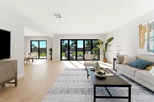 6016 Wenrich Pl, San Diego, CA 92120 - Photo 27