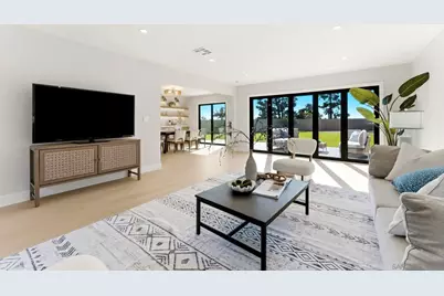  6016 Wenrich Pl, San Diego, CA 92120 - Photo 25