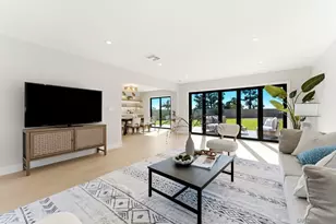 6016 Wenrich Pl, San Diego, CA 92120 - Photo 25