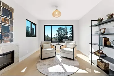  6016 Wenrich Pl, San Diego, CA 92120 - Photo 55