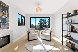 6016 Wenrich Pl, San Diego, CA 92120 - Photo 55