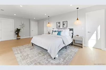  6016 Wenrich Pl, San Diego, CA 92120 - Photo 53