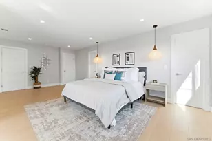 6016 Wenrich Pl, San Diego, CA 92120 - Photo 53