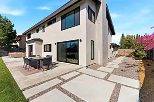 6016 Wenrich Pl, San Diego, CA 92120 - Photo 67