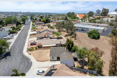  3521 Strawberry Place, Oceanside, CA 92056 - Photo 27