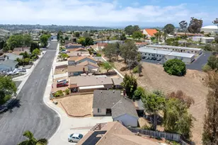 3521 Strawberry Pl, Oceanside, CA 92056 - Photo 27