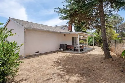  3521 Strawberry Place, Oceanside, CA 92056 - Photo 23