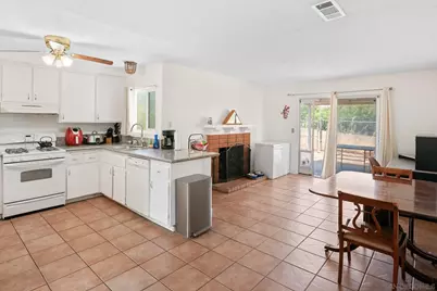  3521 Strawberry Place, Oceanside, CA 92056 - Photo 11