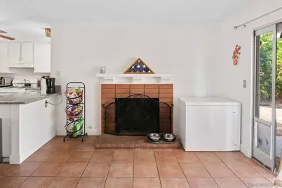  3521 Strawberry Place, Oceanside, CA 92056 - Photo 13