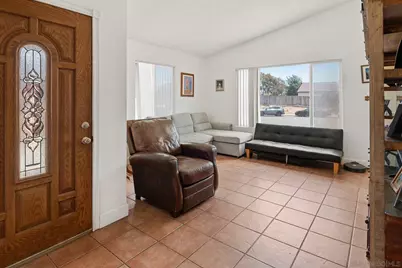  3521 Strawberry Place, Oceanside, CA 92056 - Photo 5