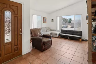 3521 Strawberry Pl, Oceanside, CA 92056 - Photo 5